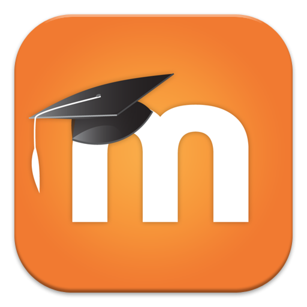 Moodle Capacitacion