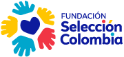 Fundación Selección Colombia 