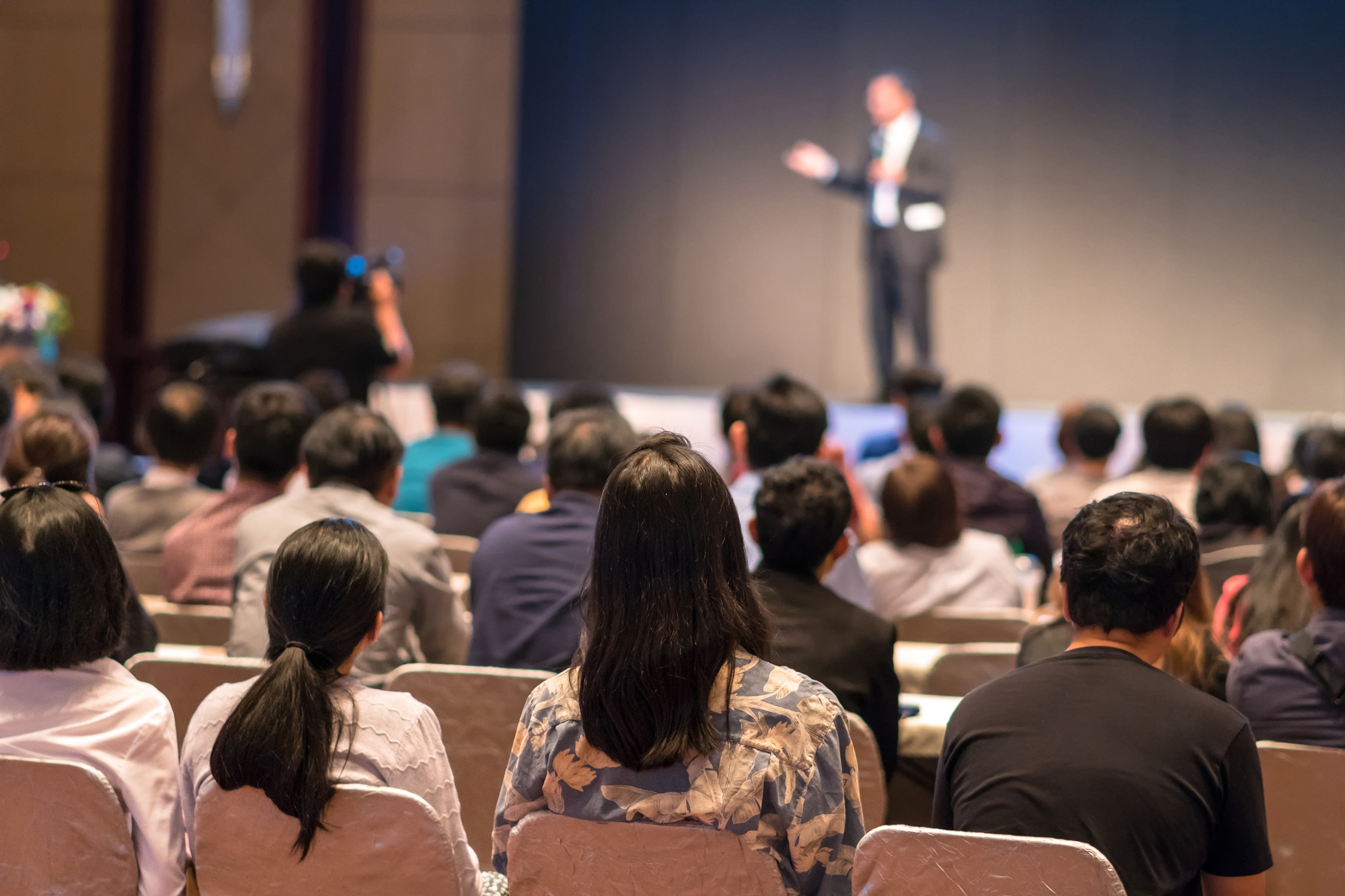 S2C10C06: Seminario de Trabajo de Grado