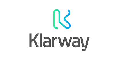 Curso prueba Klarway