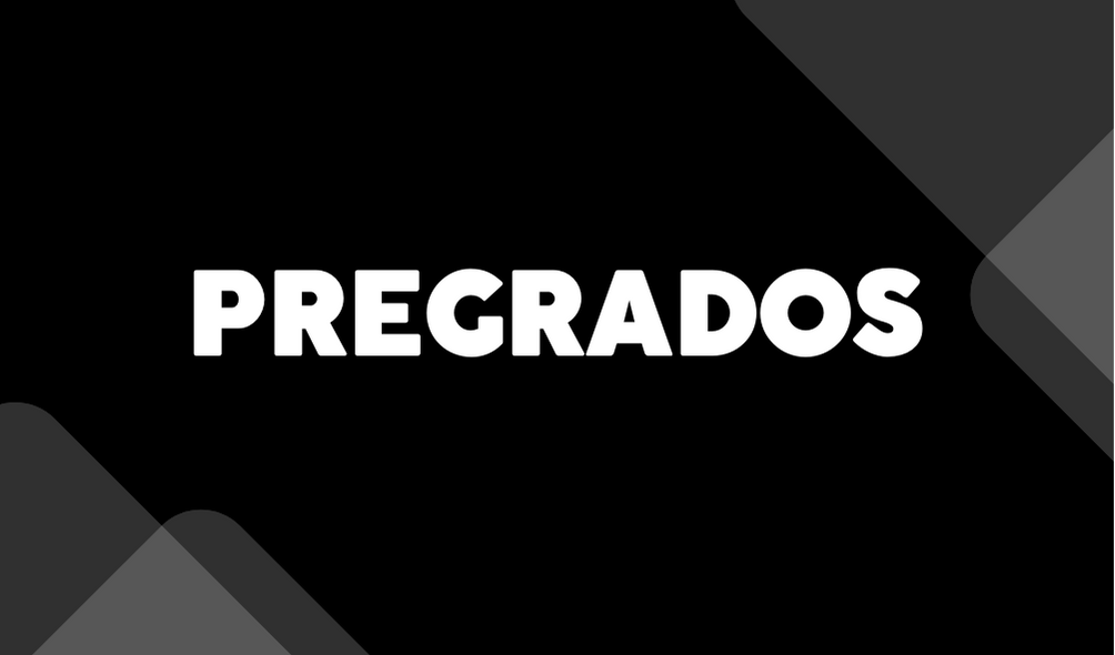 Pregrado