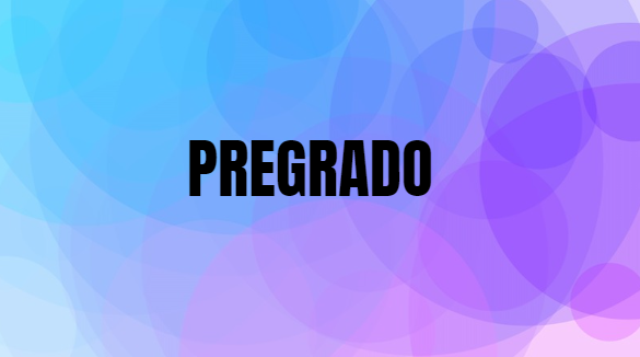 Curso semilla PREGRADO